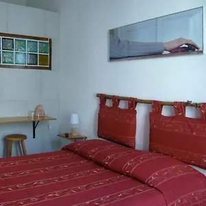  Hotel Wilson Frankrijk