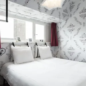 Kaboom Otel